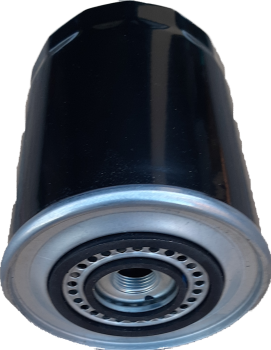 Motor-Ölfilter für BRAUD / NEW HOLLAND Traubenvollernter